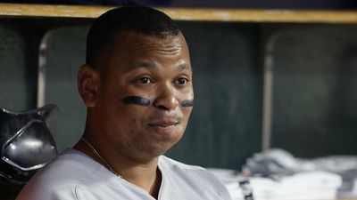 Rafael Devers Changes Tone With Giants About Preferred Position After Red Sox Trade