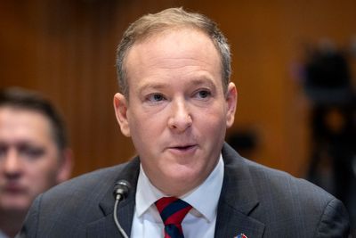 EPA will revisit Biden-era ban on the last type of asbestos used in US
