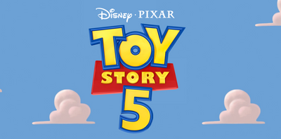 Toy Story 5 has the perfect villain