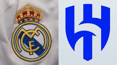 Real Madrid vs. Al Hilal: Preview, Predictions and Lineups