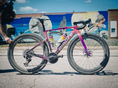 Ribble reboots its gravel lineup with two new off-road bikes