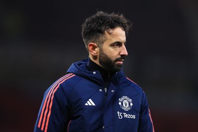Manchester United report: Goalkeeper handed surprise summer contract extension