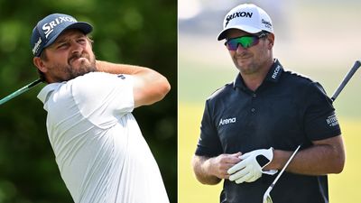 Could A 100/1 Outsider Win The Travelers Championship? Here Are The 8 Best Longshots