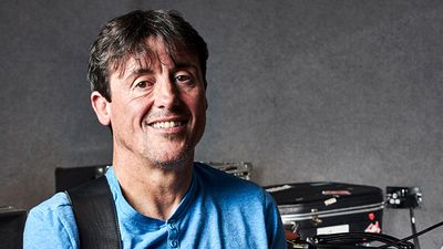 Wanna be Their Man?: The Bootleg Beatles are after a new Paul McCartney