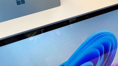 Microsoft has made it harder to log in to Windows 11 using your face - and that’s good and bad news