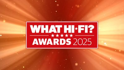 Announcing the What Hi-Fi? Awards 2025 – all the details and key dates revealed