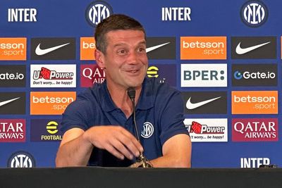 How to watch Monterrey vs Inter Milan FOR FREE: TV channel and live stream for Club World Cup today