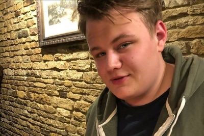 Suspect in Harry Dunn crash was prioritised over prompt investigation, report finds