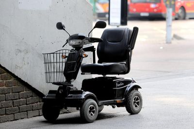 Citizens Advice says it helps someone with a disability aid complaint every hour