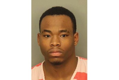 It may be 'very difficult' to find fair jury for man accused of killing 18 people, lawyer says