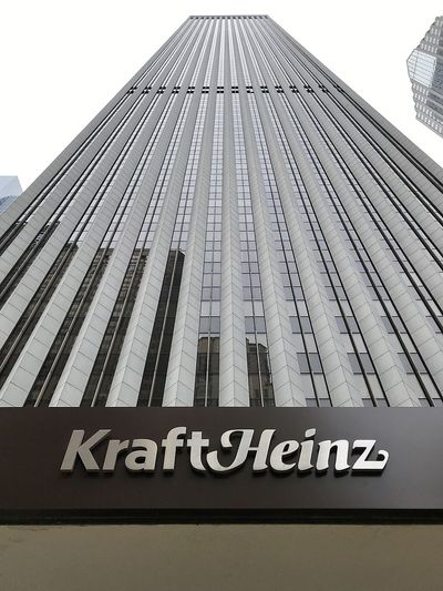 If Kraft Heinz Plans to Remove Artificial Dyes by 2027, What Have We Been Eating?