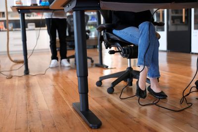 Workers get 117 emails a day and the ‘infinite workday’ is inching closer. Here is how to keep yourself sane