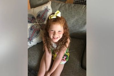11-year-old in remission from leukemia went to the hospital in pain. The prescribed morphine then killed her
