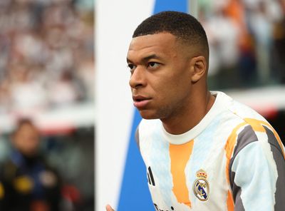 FIFA Club World Cup: Real Madrid’s Mbappe doubtful ahead of Al Hilal clash