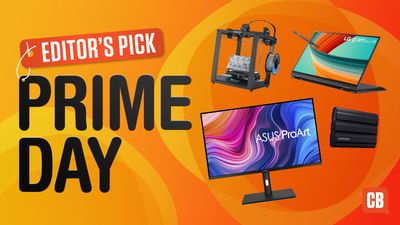 Amazon Prime Day dates just dropped – and here is a genuine reason you should care