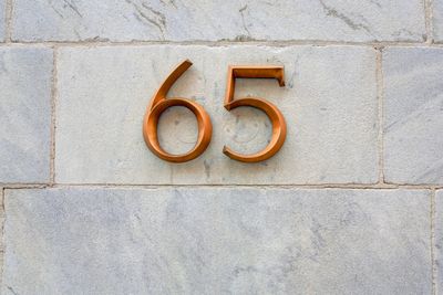 Senate Seeks $6,000 'Bonus' Tax Deduction for Those Age 65 and Older