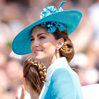 Royal Experts Share Kate Middleton’s Summer Plans—Including Attending One of Her Favorite Events