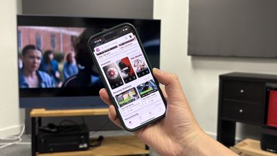 Forget Letterboxd and JustWatch – this rival app has one killer feature that I now can’t live without