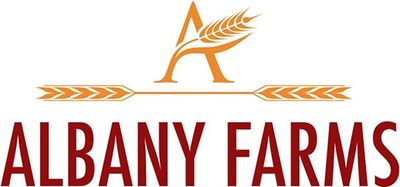 Made in America, Built to Last: Albany Farms on Domestic Food Manufacturing