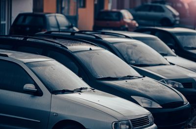 7 States Where Used Car Sellers Don’t Have to Disclose Anything — Not Even Fire Damage