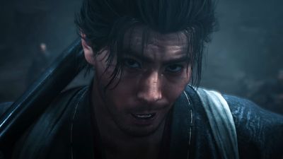 Onimusha: Way of the Sword started development in 2020, but it took 2 years to get late samurai movie star Toshiro Mifune's likeness for the protagonist