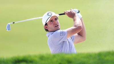 US Open Pro Gives Fascinating Insight Into His Costs And Earnings During Season's Third Major