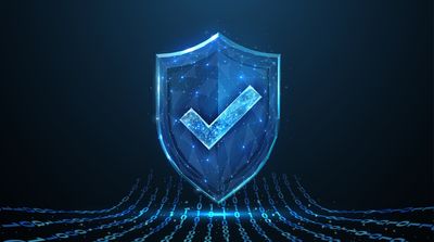 A key Asus Windows tool has a worrying security flaw - here's how to stay safe