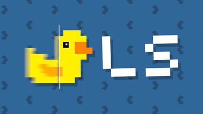 New Lossless Scaling update can reduce GPU load by 2x — Version 3.1 could be the most potent FSR/DLSS alternative yet