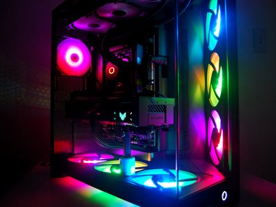 Top 5 desktop PC case features that I can’t live without — and neither should you