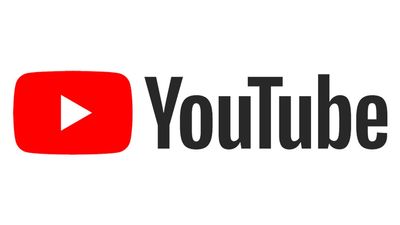 YouTube allegedly slowing down videos to get you to ditch that ad blocker