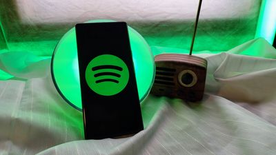 Spotify just made it super easy to grab your favorite tracks on Wear OS
