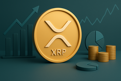 XRP Investment Strategy: Where to Buy Ripple and What to Consider