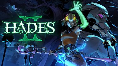 Hades 2 just got a huge update with over 5,000 words of patch notes, and Supergiant says "we're now starting to prepare for our v1.0 launch"