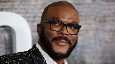 Tyler Perry Sued By Actor For $400M Over Alleged Sexual Harassment & Assault