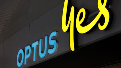 Optus says yes to record $100m fine for dodgy sales