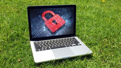 Cybercrime gang hacks major health data provider - millions of highly personal files could be at risk of breach