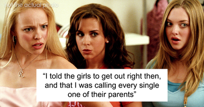 “Is He Ok?”: Teens Break The Rules During Sleepover, Dad Calls Parents And Sends Them Home