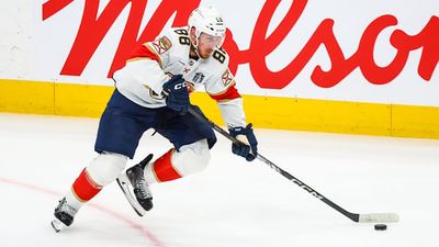 Wayne Gretzky Applauded Panthers' Classy Move for First-Time Stanley Cup Winners