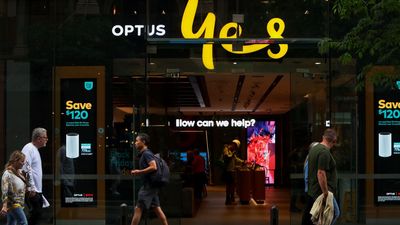 Optus Cops $100M Fine Over Sales Tactics To Vulnerable Customers: ‘Unacceptable’