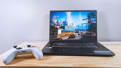62% of gamers are open to cloud gaming in the future — here are 3 services worth testing right now