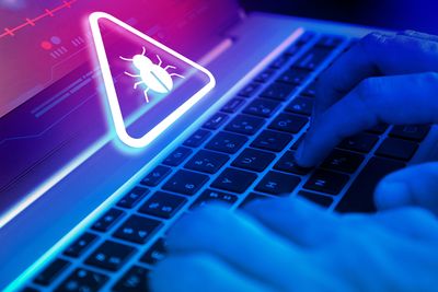 Apple says it patched flaw that allows Paragon spyware to hack phones - but are you really safe?