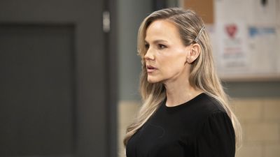 General Hospital spoilers: the one return the canvas could really use right about now