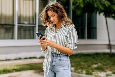 The uncomfortable truth about the viral ‘almost forgot this was the whole point’ trend