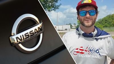 Man Says He Bought a Nissan Frontier Because of These Standard Features. Should You Consider the Same?