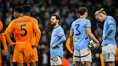 How to Watch the Club World Cup Today: All Games on TV/Live Stream (June 18)