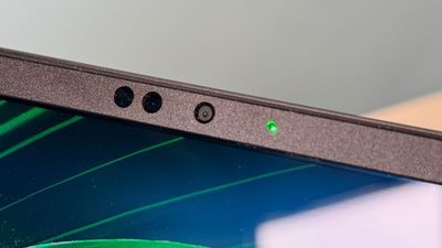 Microsoft has broken Windows Hello facial recognition — it no longer works in the dark
