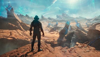 5 reasons why The Outer Worlds 2 looks like the Fallout: New Vegas sequel we never got