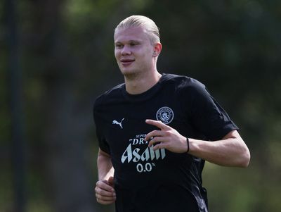 How to watch Man City vs Wydad AC FOR FREE: TV channel and live stream for Club World Cup today