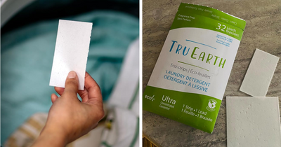 24 Simple Swaps To Make Your Home A Chemical-Free Haven