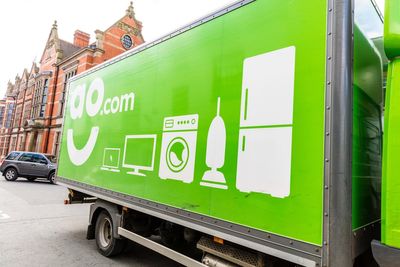 AO World delivers record profits as sales jump higher